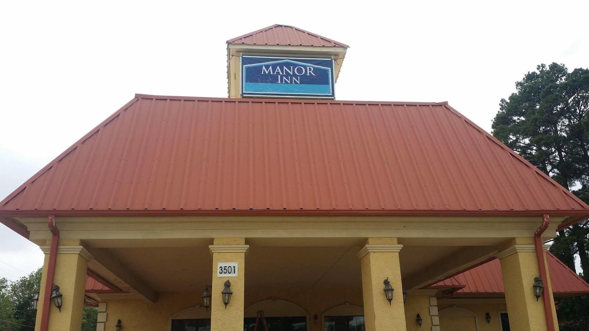 Motel 6-Kilgore, Tx Exterior photo